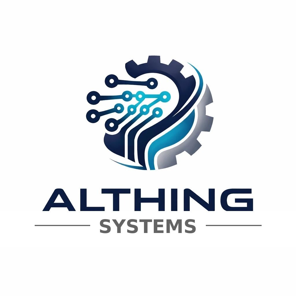 AlthingSystems
